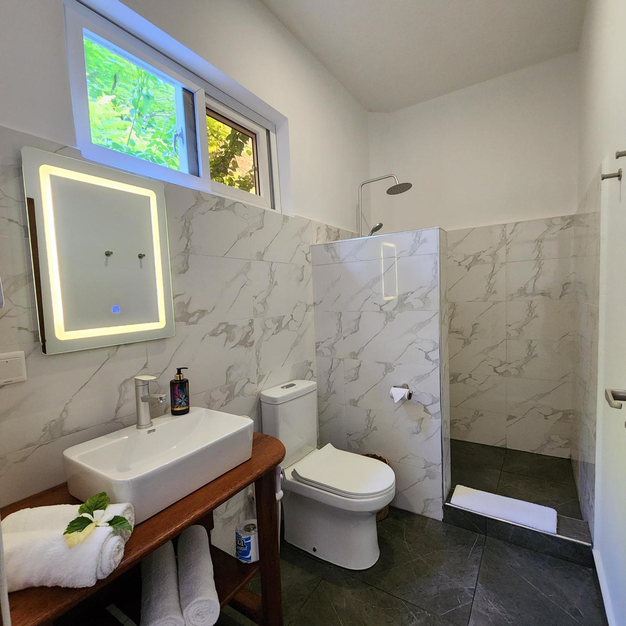 Olzadia Boutique Hotel 4*